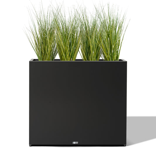 large_Mg-Al-Zn_light_tall_rectangular_planter_front2